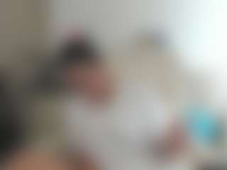 alexyferrer's Live Sex Cam Show