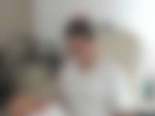 alexyferrer's Live Sex Cam Show