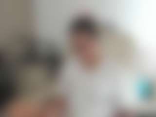 alexyferrer's Live Sex Cam Show