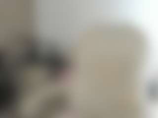 alexyferrer's Live Sex Cam Show