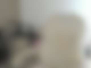 alexyferrer's Live Sex Cam Show