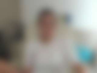 alexyferrer's Live Sex Cam Show