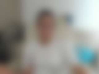 alexyferrer's Live Sex Cam Show