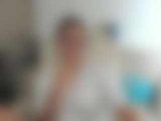 alexyferrer's Live Sex Cam Show