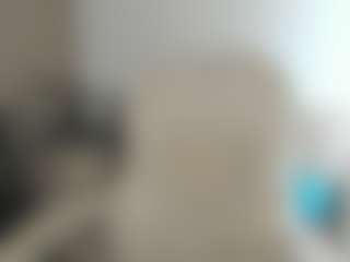 alexyferrer's Live Sex Cam Show