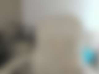 alexyferrer's Live Sex Cam Show