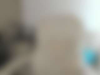 alexyferrer's Live Sex Cam Show
