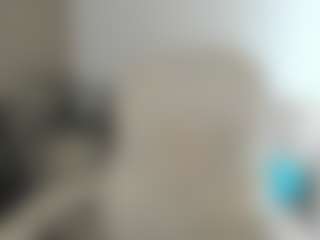 alexyferrer's Live Sex Cam Show
