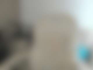 alexyferrer's Live Sex Cam Show
