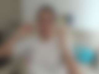 alexyferrer's Live Sex Cam Show