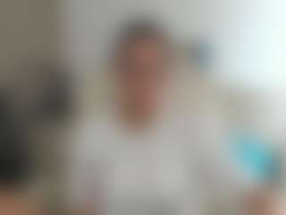 alexyferrer's Live Sex Cam Show
