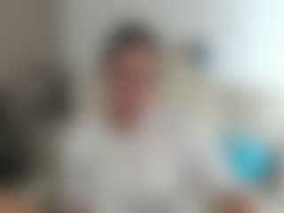 alexyferrer's Live Sex Cam Show