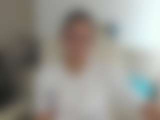 alexyferrer's Live Sex Cam Show