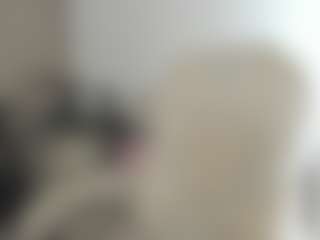 alexyferrer's Live Sex Cam Show