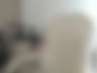 alexyferrer's Live Sex Cam Show