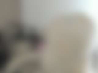 alexyferrer's Live Sex Cam Show