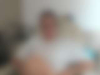 alexyferrer's Live Sex Cam Show
