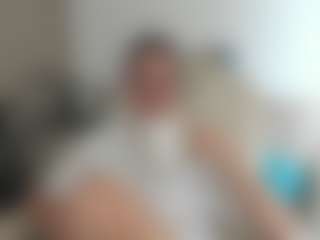 alexyferrer's Live Sex Cam Show