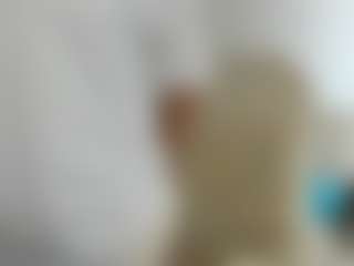 alexyferrer's Live Sex Cam Show