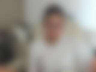 alexyferrer's Live Sex Cam Show