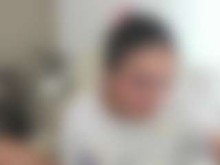 alexyferrer's Live Sex Cam Show