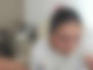 alexyferrer's Live Sex Cam Show