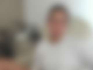 alexyferrer's Live Sex Cam Show