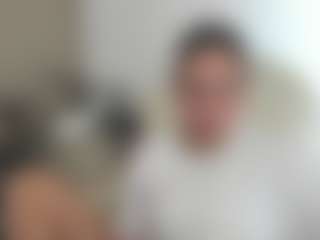 alexyferrer's Live Sex Cam Show