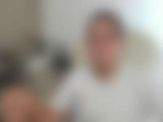 alexyferrer's Live Sex Cam Show