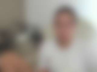 alexyferrer's Live Sex Cam Show