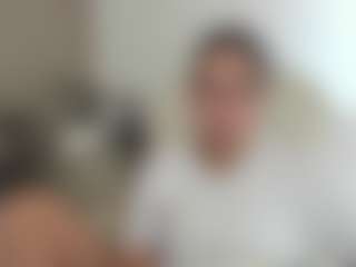 alexyferrer's Live Sex Cam Show