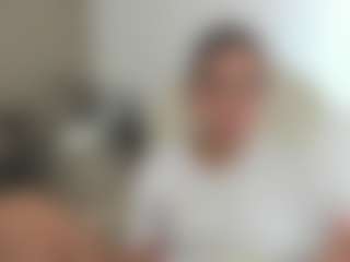 alexyferrer's Live Sex Cam Show