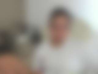 alexyferrer's Live Sex Cam Show