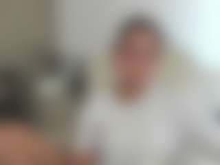 alexyferrer's Live Sex Cam Show