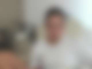 alexyferrer's Live Sex Cam Show