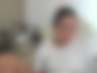 alexyferrer's Live Sex Cam Show