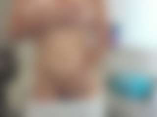 alexyferrer's Live Sex Cam Show