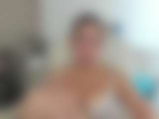 alexyferrer's Live Sex Cam Show