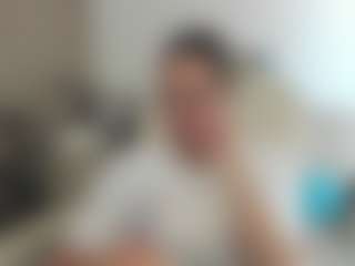 alexyferrer's Live Sex Cam Show
