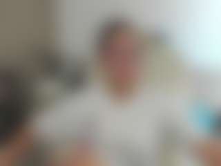 alexyferrer's Live Sex Cam Show