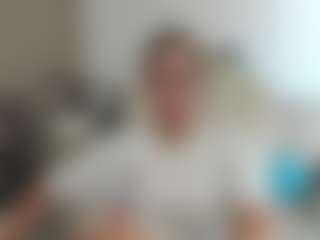 alexyferrer's Live Sex Cam Show