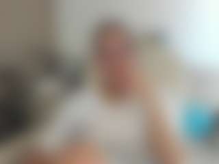 alexyferrer's Live Sex Cam Show