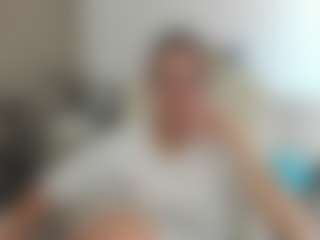 alexyferrer's Live Sex Cam Show