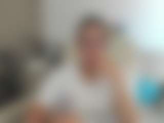 alexyferrer's Live Sex Cam Show