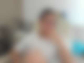 alexyferrer's Live Sex Cam Show