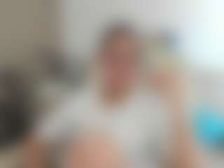 alexyferrer's Live Sex Cam Show