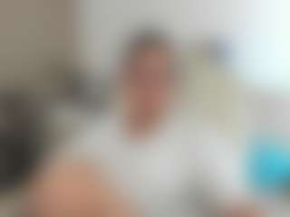 alexyferrer's Live Sex Cam Show
