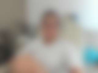 alexyferrer's Live Sex Cam Show