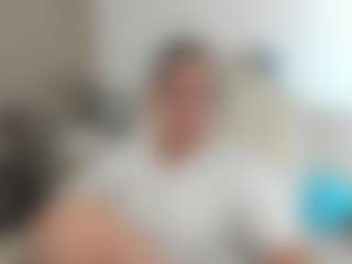alexyferrer's Live Sex Cam Show