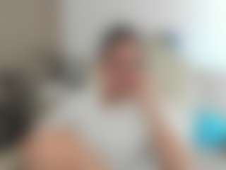 alexyferrer's Live Sex Cam Show